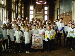 2012-05-17-Accompagnement des jeunes du Lille-Londres Olympiques-96